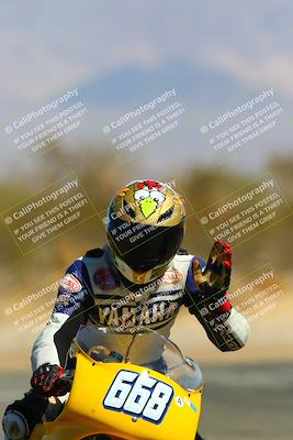 media/Mar-12-2022-SoCal Trackdays (Sat) [[152081554b]]/Track Exit (For Lunch)/